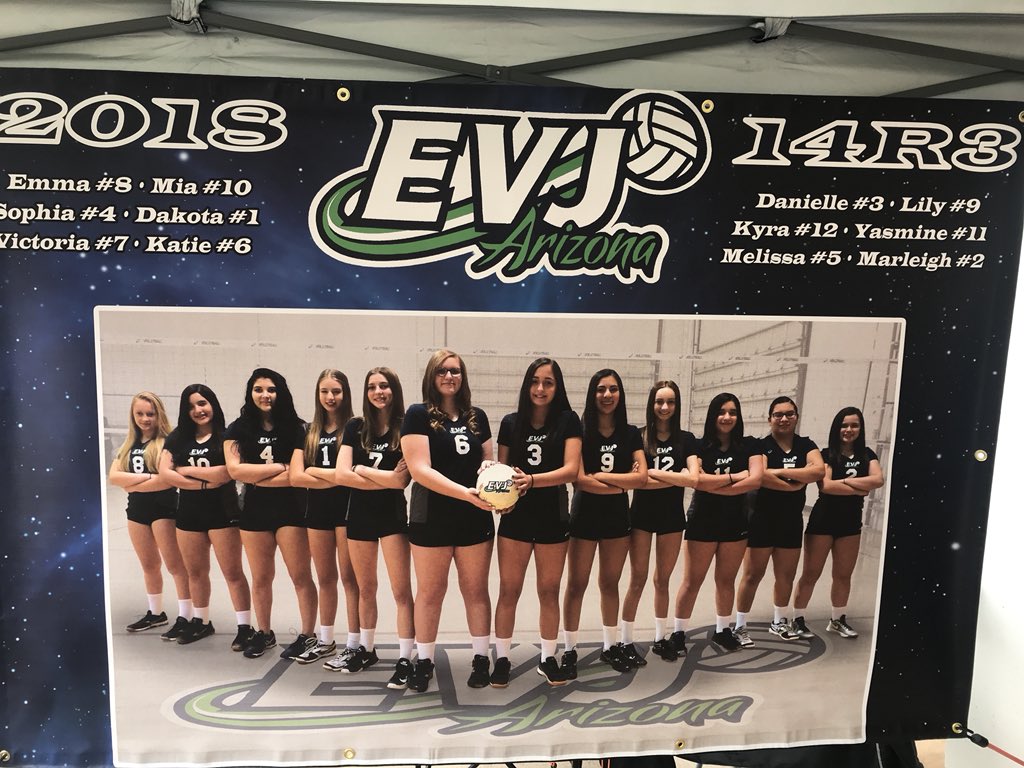 First tourney!! Let’s go!!