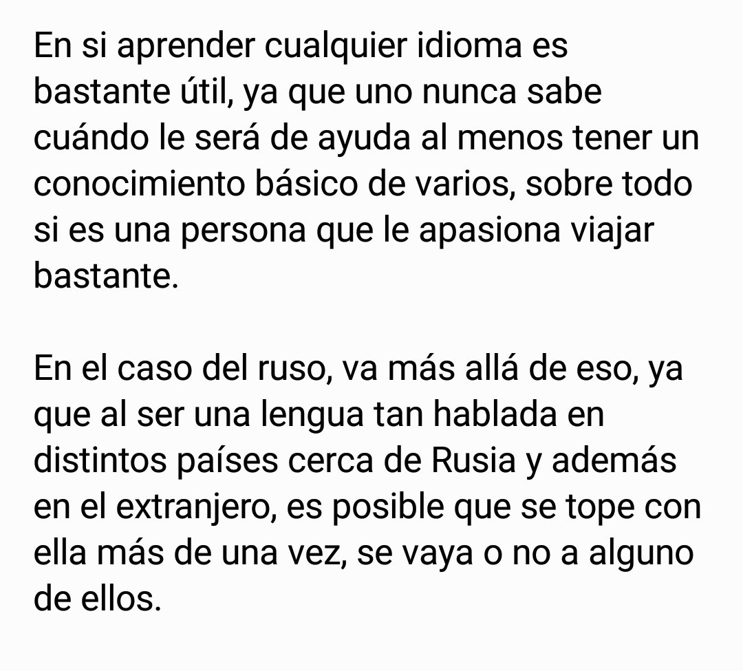 hanakofk's tweet photo. › Tarea de Idiomas.

@solaroex https://t.co/4EgsKefeqz