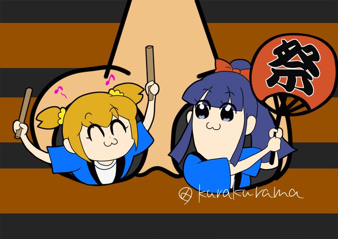 Jraのtwitterイラスト検索結果 古い順