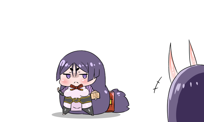 源頼光 Fgo のタグが付いたイラスト 古い順 1321 1350件目 源頼光 Fgo のタグが付いたイラスト 古い順 1321 1350件目