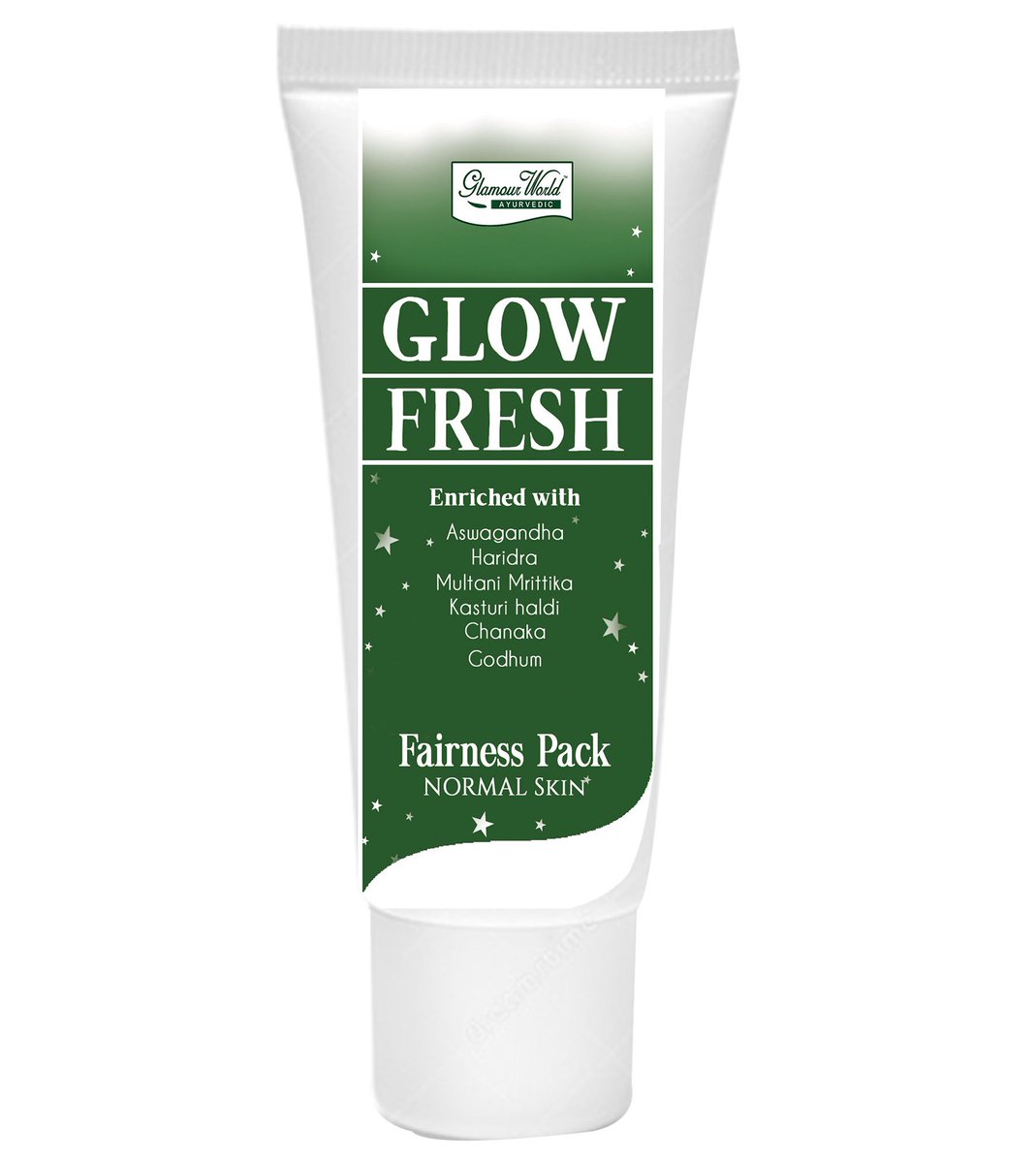 GWAyurvedic's tweet photo. The countdown has begun..
It gives us great pleasure to share the news that we are launching our ready to use face packs real soon! #GlowFresh #GlowActive #GlowShine #GlowYoung #GlowClean https://t.co/n9iVoDVL47