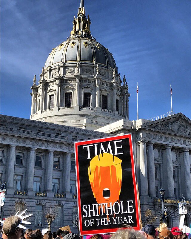 edelstudio's tweet photo. San Francisco https://t.co/DCPIS6ZvgF