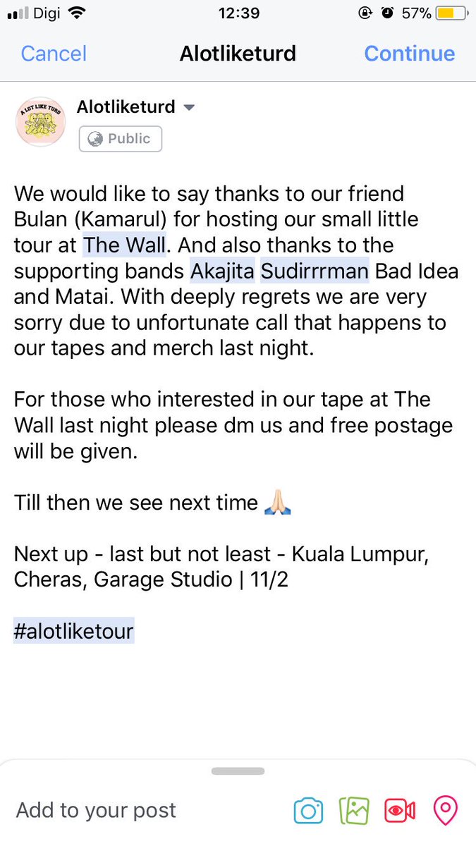 AlotliketurD (@alotliketurd) on Twitter photo 