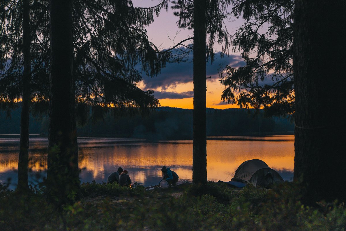 MyHobbyMarketUS's tweet photo. Camping is the answer.

Who cares what the question is.

#camping #instacamp #adventure #outdoor #camper #backpacking #bushcraft #mountain #traveller #landscape #campfire #afternoon #uscampers https://t.co/kY10PBpHIq