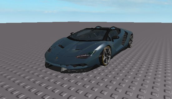 TrueOGNova's tweet photo. @New_Evo_ LETS TALK https://t.co/7YYRmlxJlT