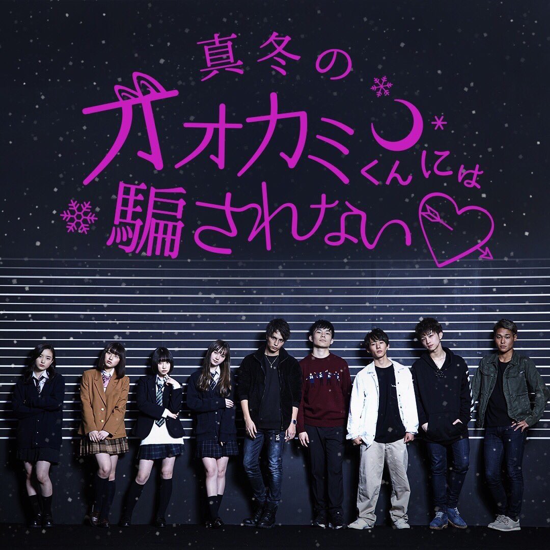 とも Takotomo12 Twitter とも Takotomo12 Twitter