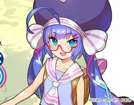 도마★님 리트윗계 tweet media