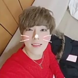layoutxxz's tweet photo. mgun / MFECT *⋆ฺ࿐♡

rt se pegar/gostar!

#BrazilLovesMFECT https://t.co/Gi3RB48LCK