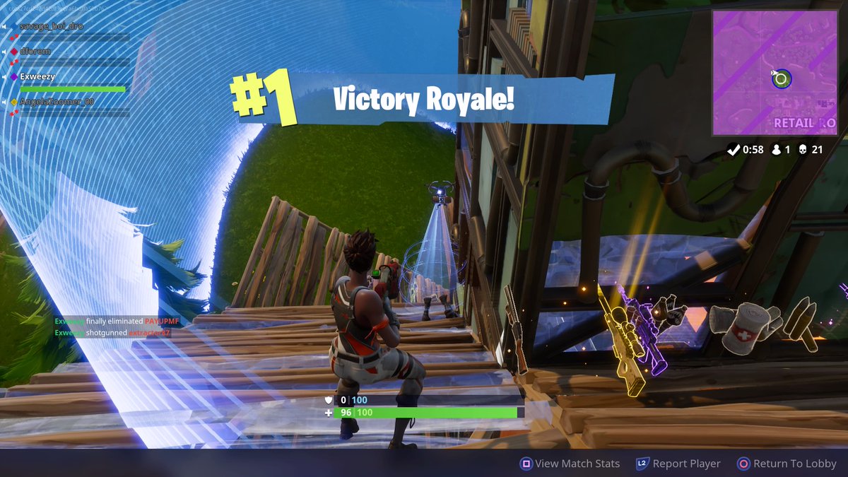 eZ v2