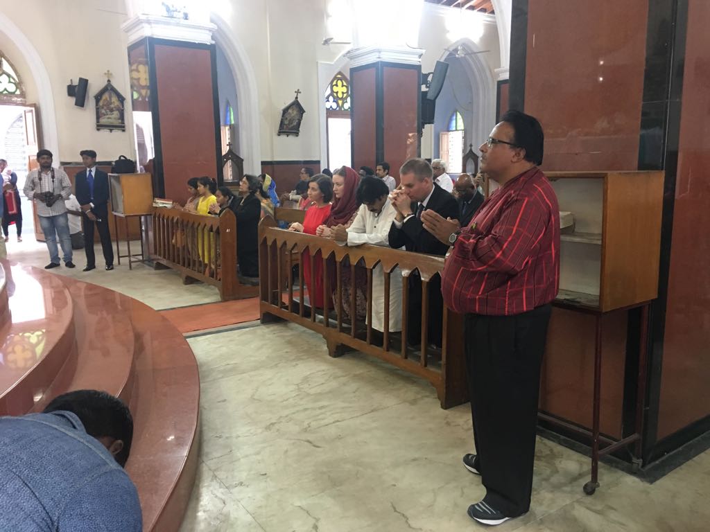 sagarika rao (@garika_sa) on Twitter photo 