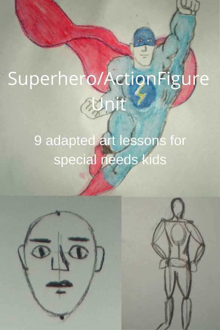 ArtShop tweet media