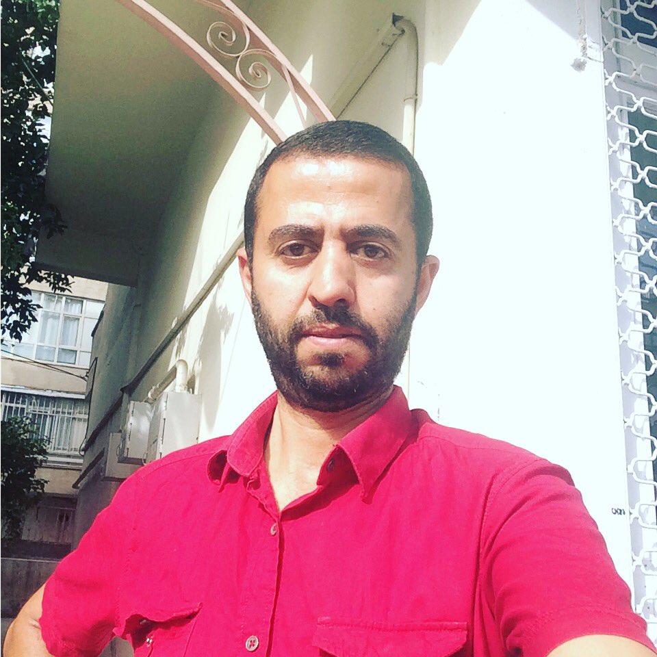 halil0 (@halil069749262) on Twitter photo 