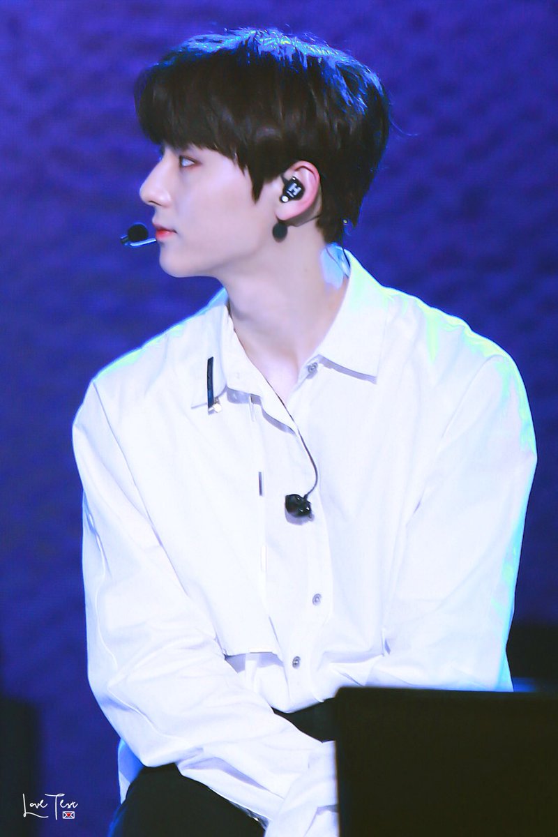 러브텍스트💌 tweet media