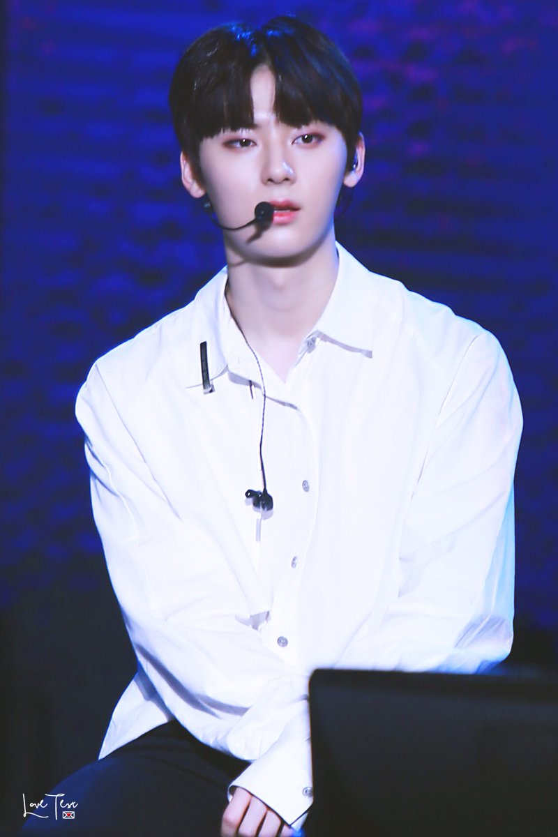 러브텍스트💌 tweet media