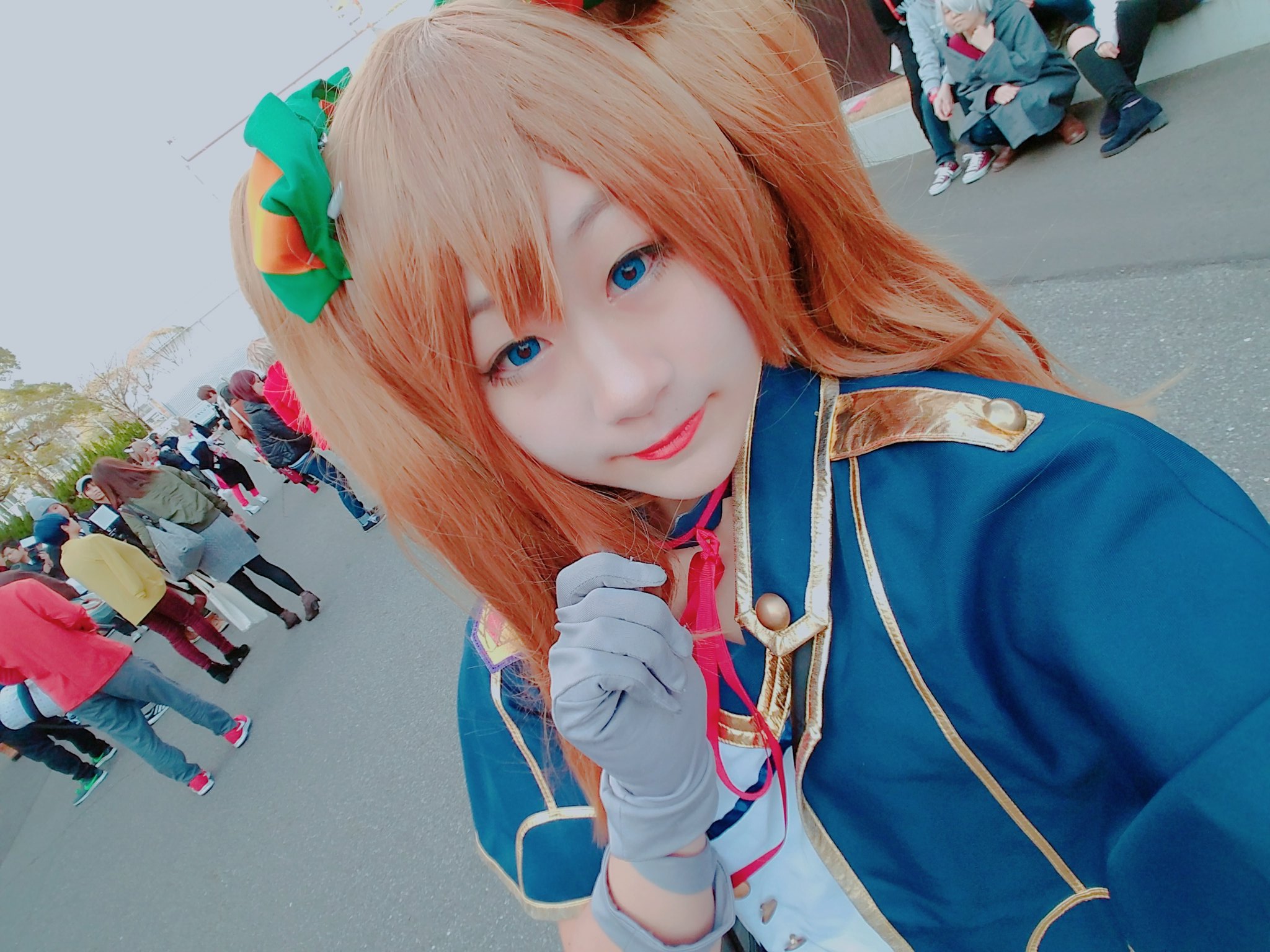 萌音 ラブスピ1日目 コミライ 離脱しましたー ロクアカのウェンディ ナーブレス やってました たくさん撮影していただいてありがとうございました データくださるとうれしーです 寒かった T Co 0xge75zfst Twitter 萌音 ラブスピ1日目 コミライ 離脱しましたー ロクアカのウェンディ ナーブレス やってました たくさん撮影していただいてありがとうございました データくださるとうれしーです 寒かった T Co 0xge75zfst Twitter