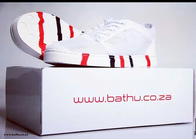 bathu black friday 2023