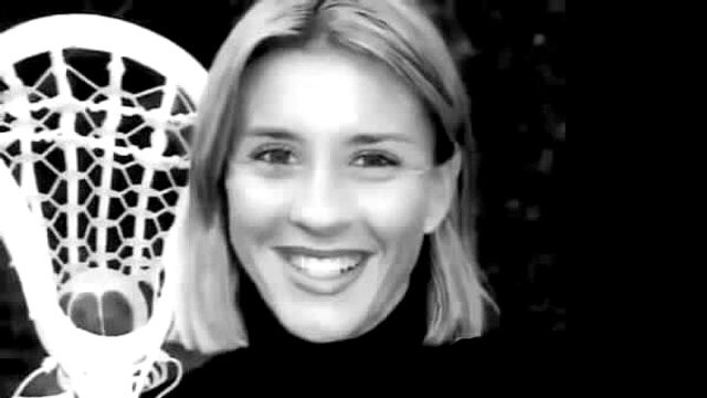 レインボーアイル 1 21は ダイアン ウィップル Diane Whipple さんのお誕生日 アメリカのラクロス選手 2匹の犬に襲われ絶命 同性パートナーの訴えで裁判に 悪名高きアーリアンブラザーフッドの一員である飼い主は終身刑の身 飼い主の指示で調教してい