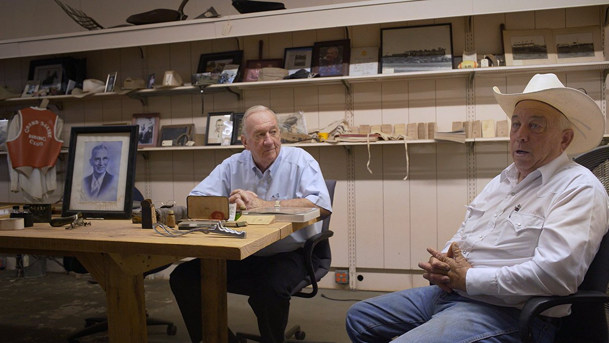 Instead of turning Reverend Charles Moore’s story into a show of extremity and high-octane protest, Man on Fire is a reserved, cautious film: slugmag.com/film-reviews/s… <a href="/Slamdance/">Slamdance</a>