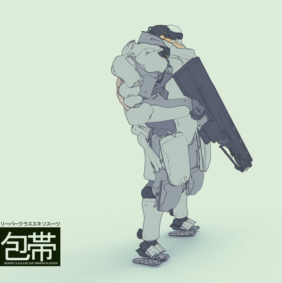 Alex Figini On Twitter A Few Experimental Shots From Last Year Scifi Cyberpunk Spacesuit Conceptart Digitalart Designer Artist Gamedev Filmproduction Mech Mecha Robot Futuretech Armour Exosuit Design Rendering Toon Illustration,Go Kart Frame Drawings
