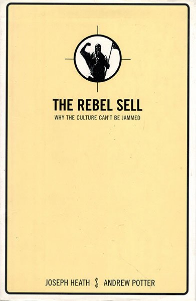 download Merleau Ponty: Key Concepts