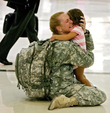 TrumpStudents's tweet photo. We want to thank the men and women of this country who are fighting for our country on their own dime.  It is heartbreaking to see Democrats putting themselves and illegal immigrants before our service men and women.  God Bless our country and God Bless our soldiers! https://t.co/ILH3cd5kfq