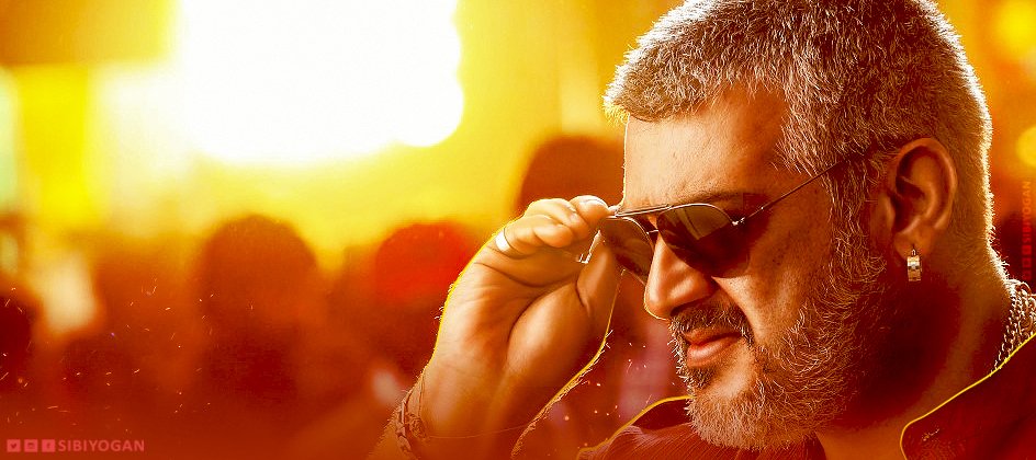 SibiYogan's tweet photo. Thala Varaar 🔥
Hq : https://t.co/7i1QZnKmHU
#cpwork #viswasamdiwali #viswasamanarasigargal #thaladiwali https://t.co/ps6tJLOOsB
