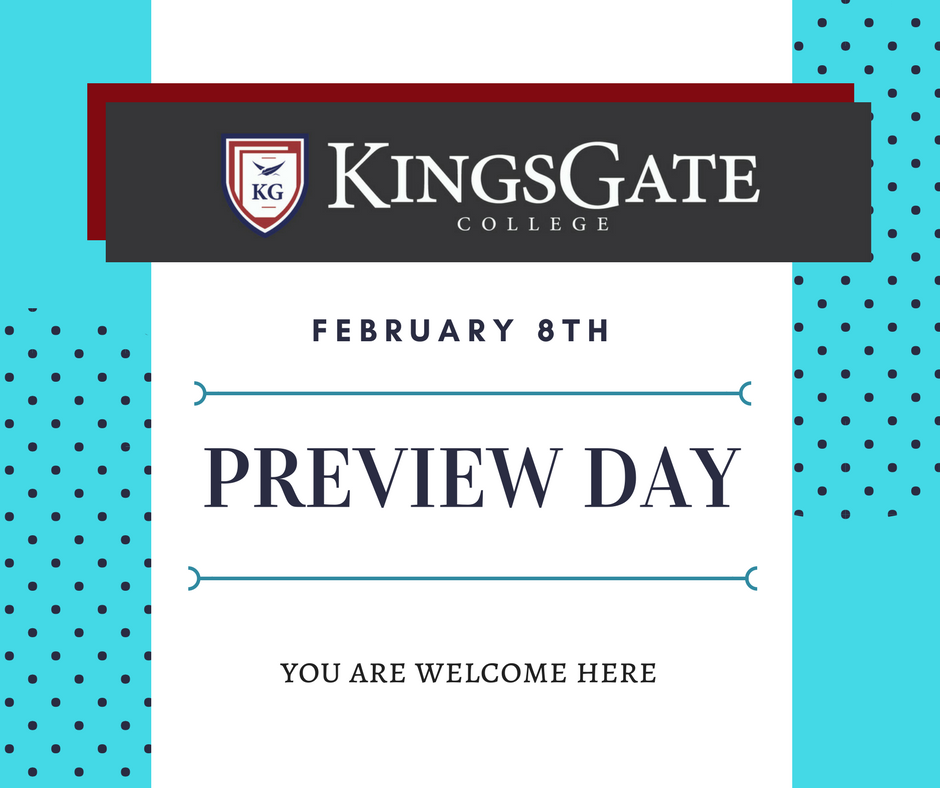 KingsGateOKC's tweet photo. Want to learn more about KingsGate? Join us for Preview Day! We are so excited to open our campus for this event. This is the perfect time to kick-start your educational journey. If you or someone you know is interested, feel free to contact us directly. See you there! #kingsgate https://t.co/9SsmDzx8yT