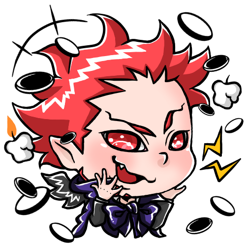 2bropicsのtwitterイラスト検索結果 古い順 2bropicsのtwitterイラスト検索結果 古い順