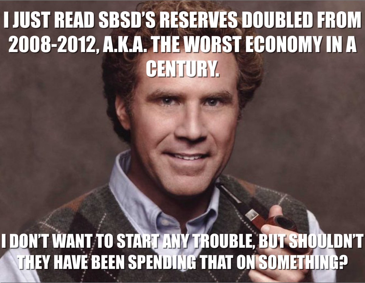 unic0rnjustice's tweet image. #sbsdedu #sbsdssf