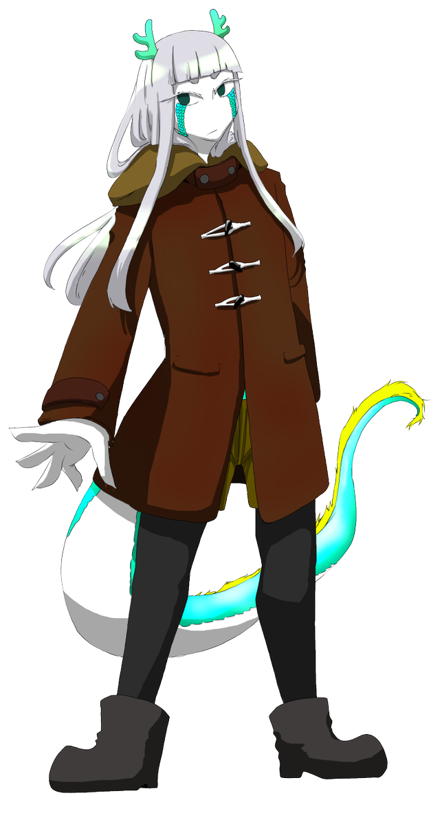 雪合戦 高画質 のtwitterイラスト検索結果 古い順