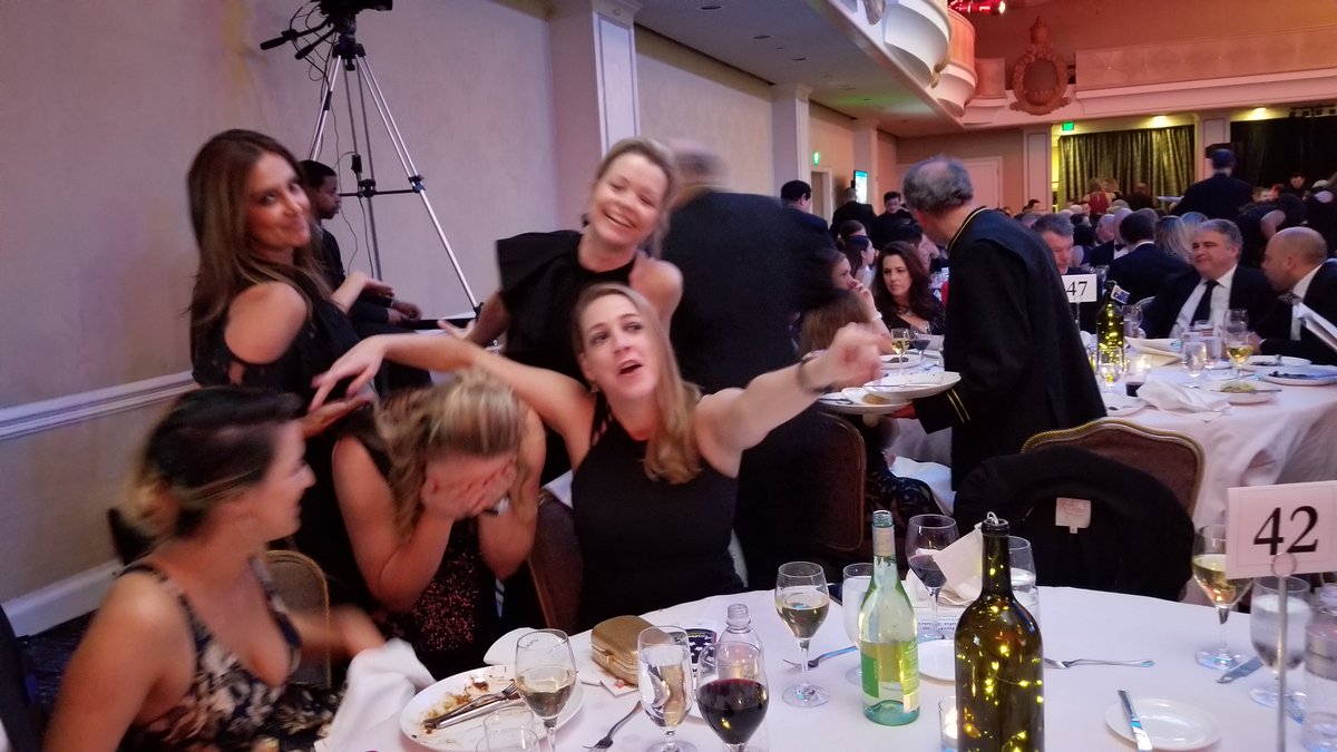 jtklepp's tweet image. JT Klepp
#AusDaySF2018