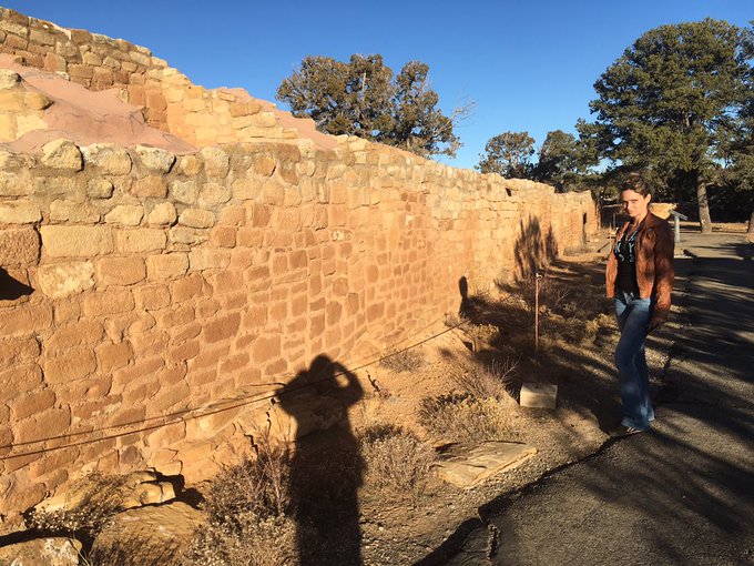 Mesa Verde National Park https://t.co/iDnHf2jZcX<a href="/tag/vegas"class="tags"><span>#vegas</span></a>