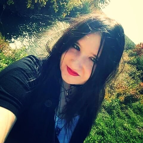 WalmsleyLaura's tweet image. #NewProfilePic