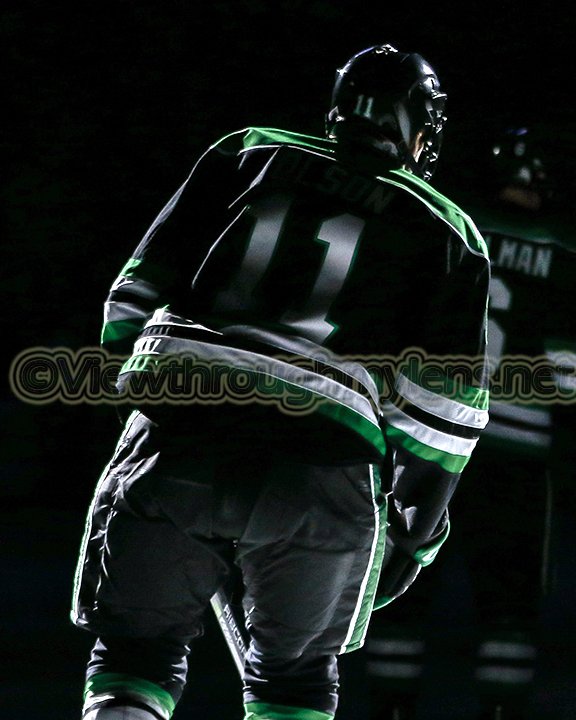 DHMN_Photos's tweet photo. Couldn't pass up at least ONE shot of @trevor12olson tonight (pregame/lineups) https://t.co/JQTjuG2Dfv