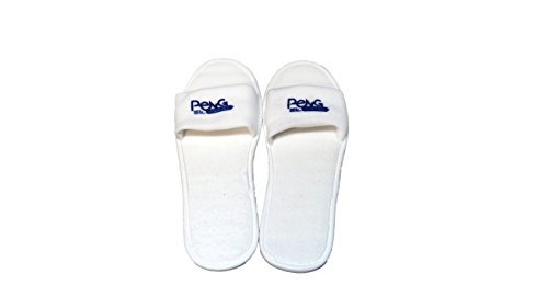 IndiaDealsOffer's tweet image. Peng Essentials Indoor Slip On
amzn.to/2DrPzSq

✅Price: ₹ 101.00 

#Amazon #PENGESSENTIALS #HOME #White
