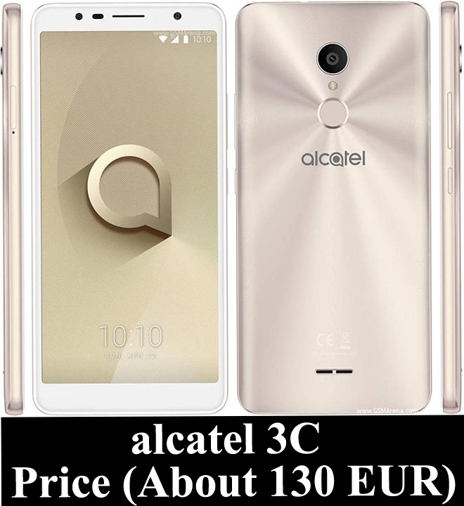 techuptodate692's tweet photo. #alcatel3C #alcatel #UpcomingSmartphones #2k18 https://t.co/mmO9LXmKJk