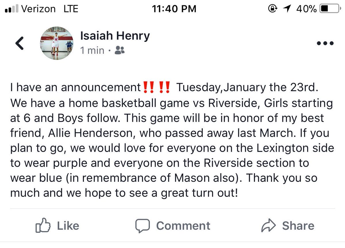ANNOUNCEMENT‼️‼️ #AGH💜