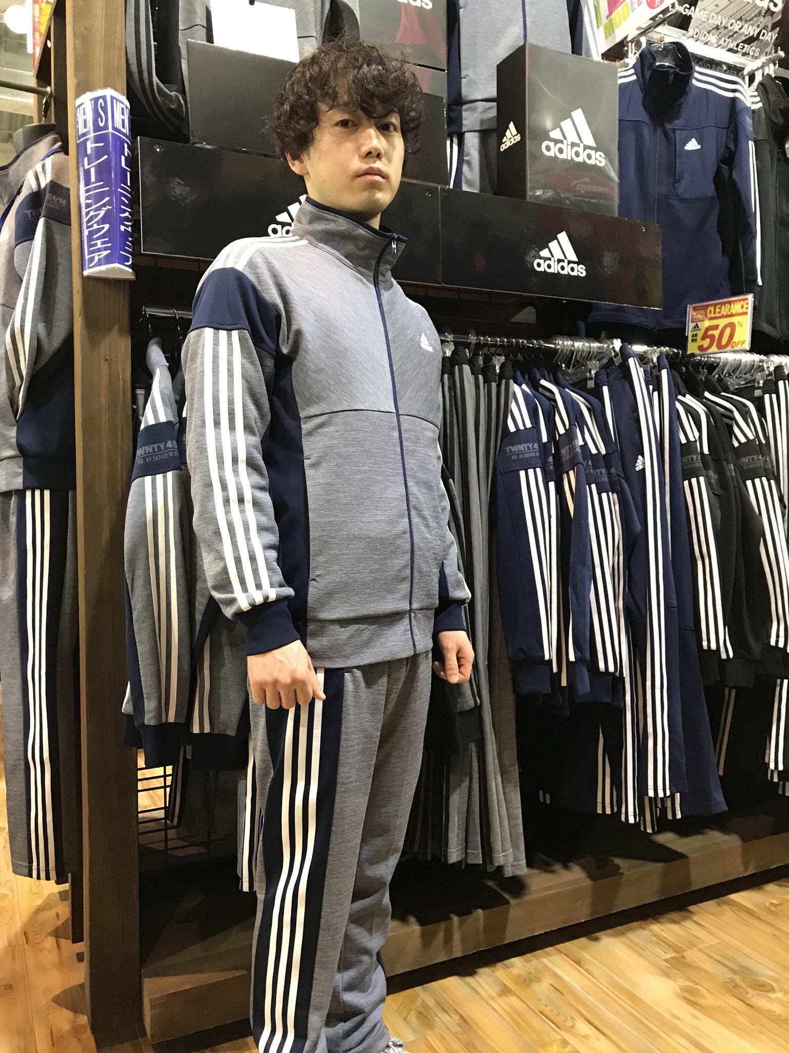 مجرفة الهدف الجاسوس Adidas Twenty 4svn Oazis Kiten Com مجرفة الهدف الجاسوس Adidas Twenty 4svn Oazis Kiten Com