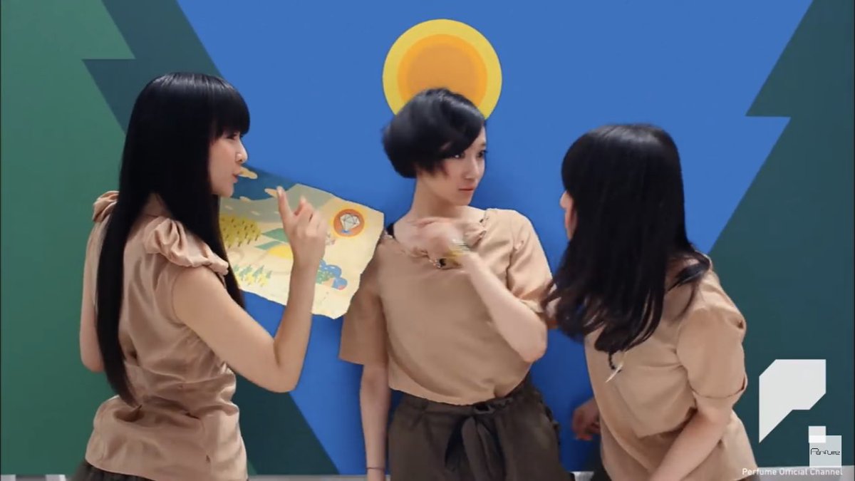 まえもん tweet media
