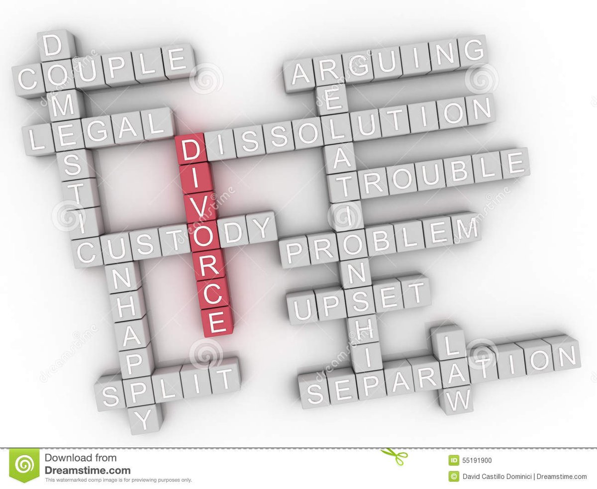 CollaborativeDivorce tweet media