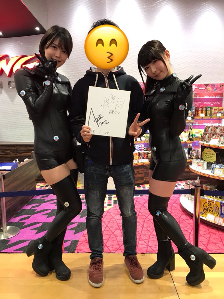 Rex(レックス) 🦖 tweet media