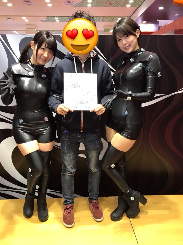 Rex(レックス) 🦖 tweet media