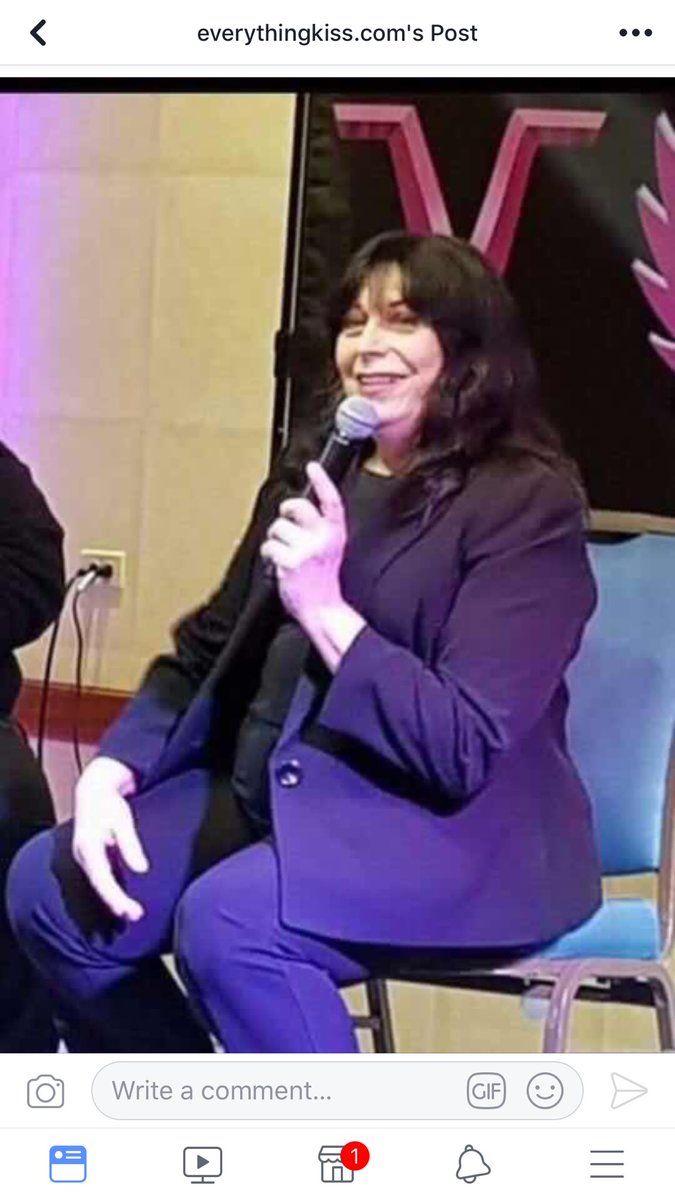 Clip Art Freeuse Stock Flavorx Healthy Kids Happy Families - Cartoon - Free  Transparent PNG Clipart Images Download, image size:675x1200