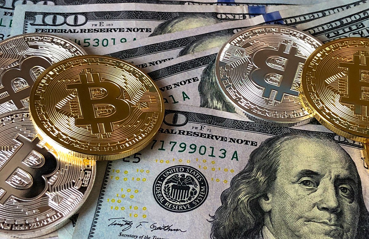 Securizame's tweet photo. Los cibercriminales han dejado de pedir rescates en #bitcoin porque la criptomoneda es muy volátil https://t.co/dm5K5xCugC #Tecnología #ransomware #Internet #Criptomonedas vía @genbeta https://t.co/lscCVKmBrt