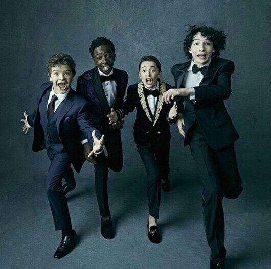 forfinnlard's tweet photo. Day 20: AAAAAAAA https://t.co/TySDPiGACz