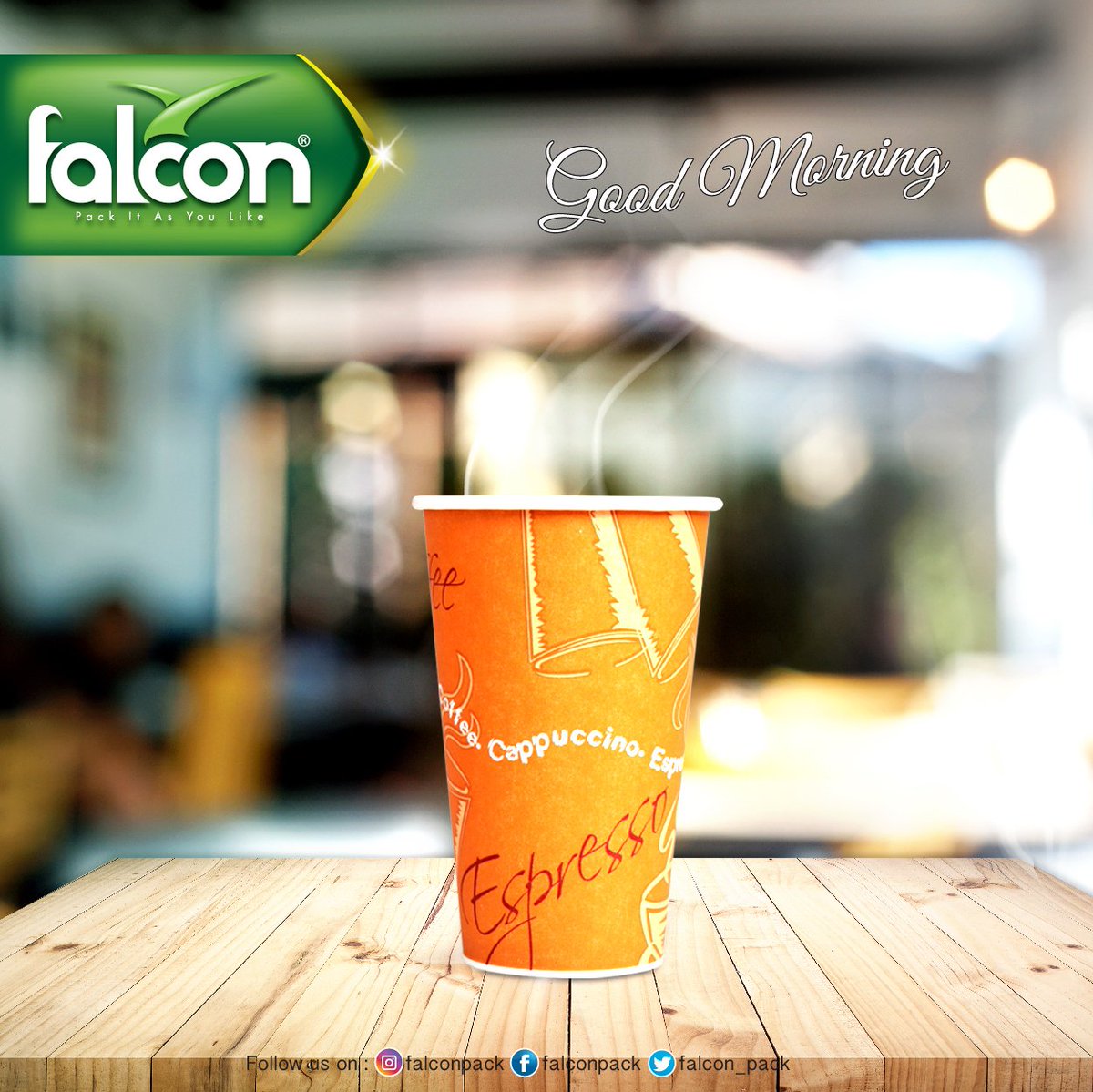 Falcon_Pack's tweet photo. Good Morning to all@falconpack #sharjah #dubai #abudhabi #ajman #rak #fujairah #Alain #Oman #Jeddah #riyadh #dammam #UAE #Detergent #clean #washing 
#الشارقة #دبي #ابوظبي #عجمان #الفجيرة #راس_الخيمة #ام_القيوين #العين #الرياض #جده #الدمام #طلبات #تغليف #بقع #منظفات https://t.co/2S03OvQdzP