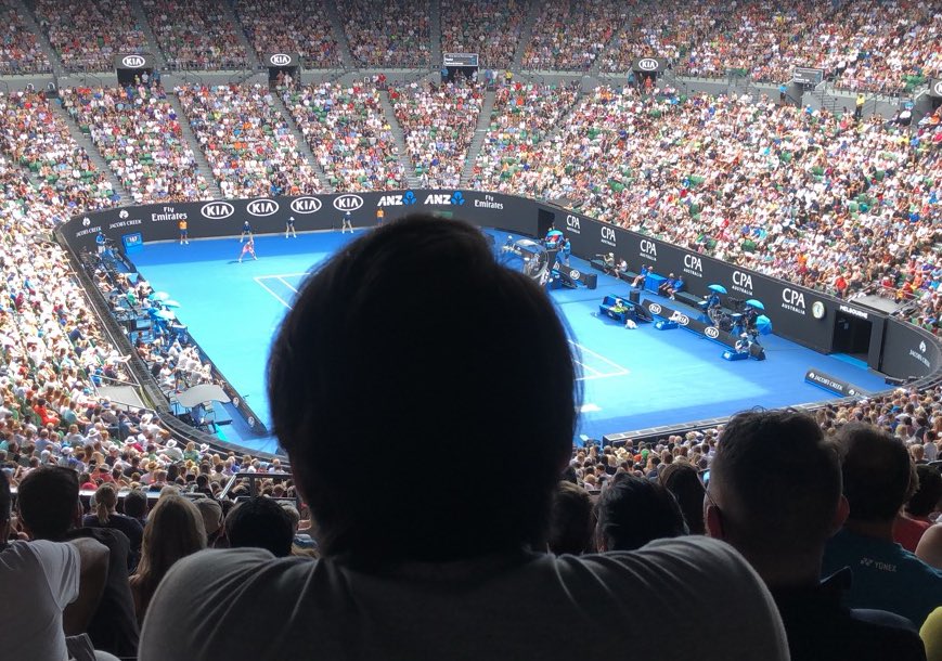 Nicole Cairns tweet media