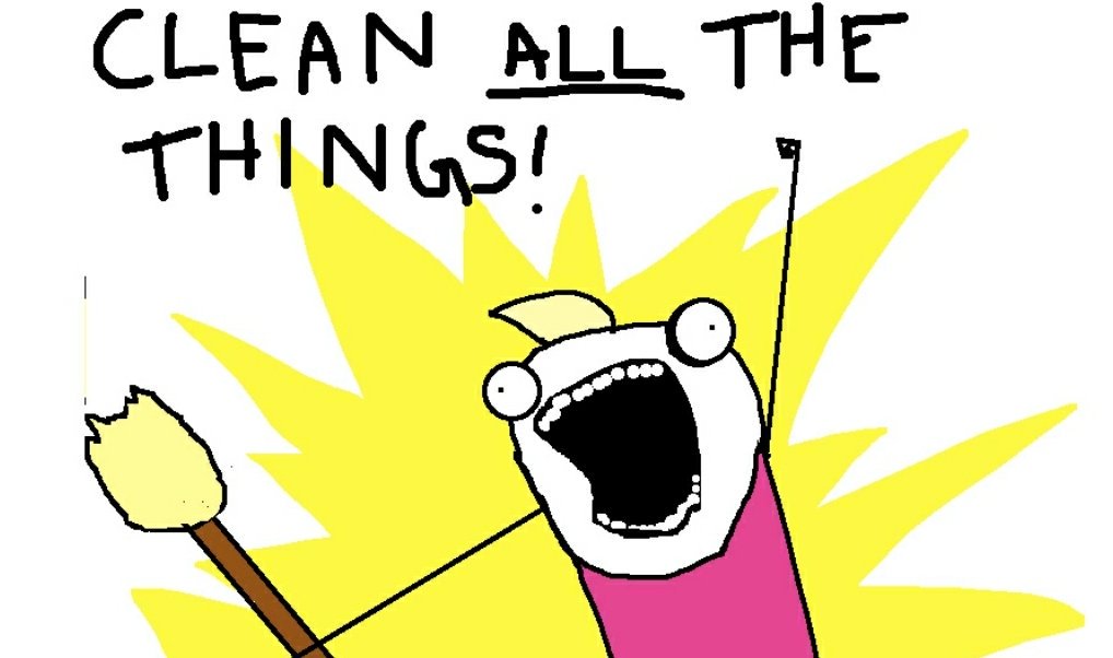 Rugged Xscape Escape Rooms (Rugged_Xscape) Twitter