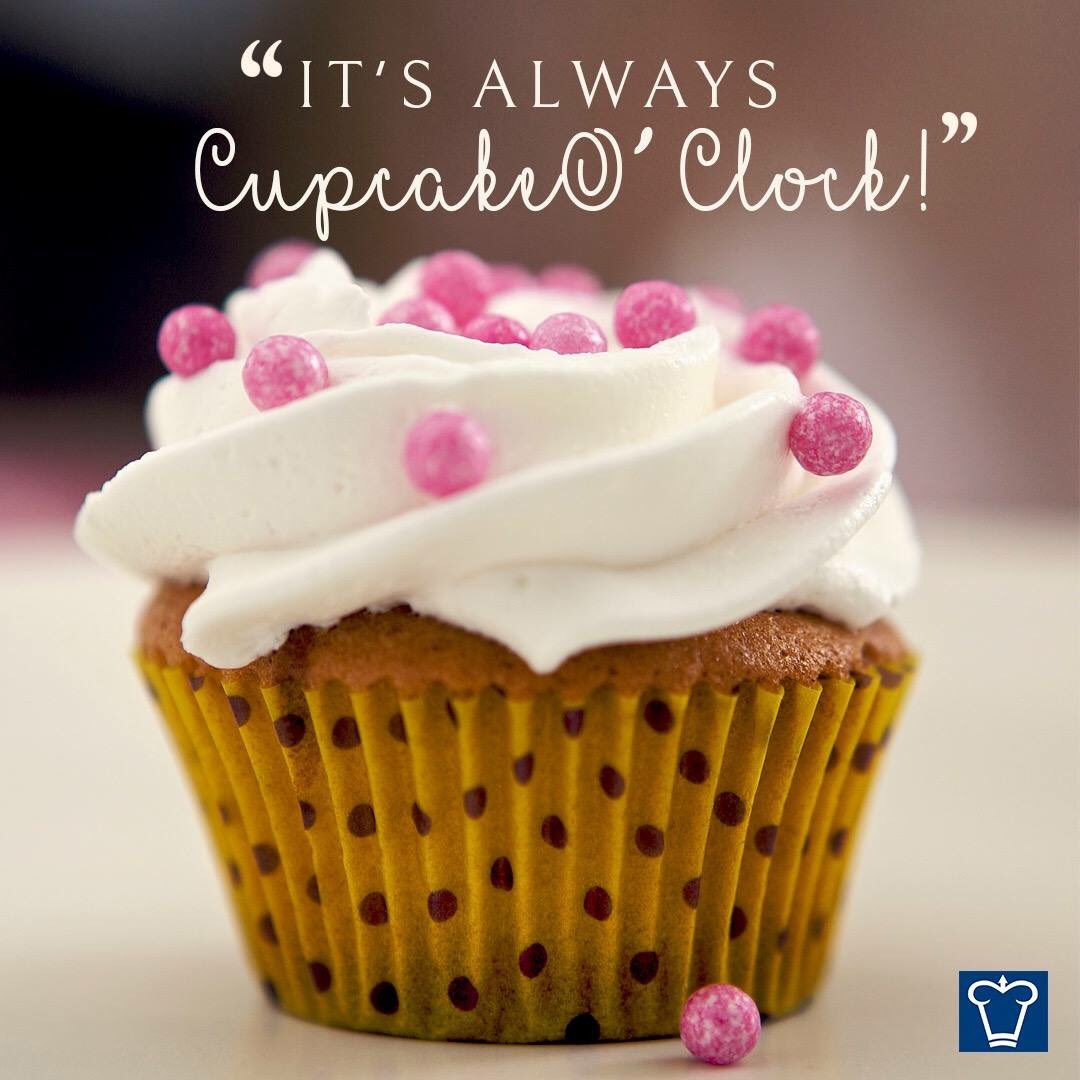 Well, Sundays and Cupcakes definitely go well together 🤗

#bakels #bakelsindia #homebaking #homebakers #ingredients #bake #bakers #baking #desserts #cupcakes #bakingquote #quote #SundayBrunch