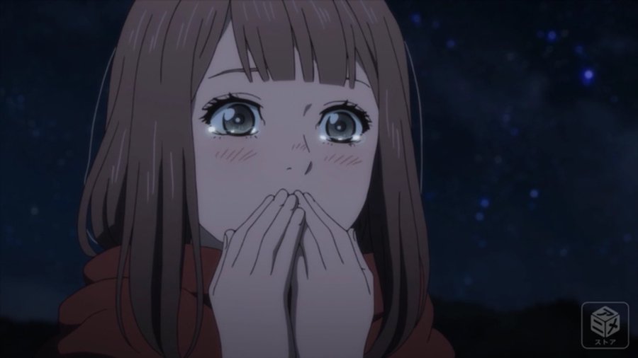 Orange オレンジ 最終回完結ネタバレ 漫画映画アニメその後の最後の結末は 菜穂や須和は翔を救うことができるのか エンタメ 漫画blog